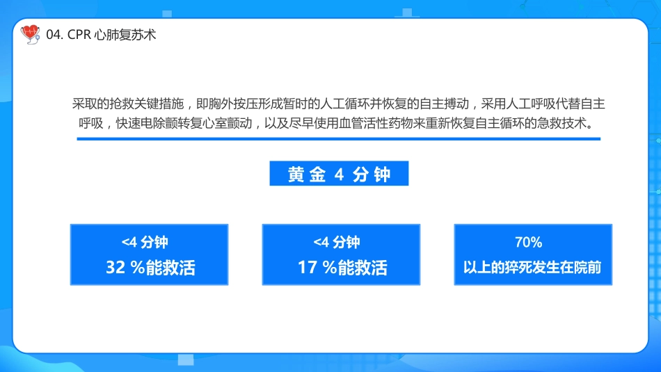 日常急救知识（32）_第14页