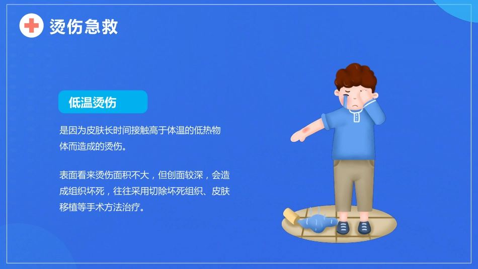 急救知识(33)_第12页