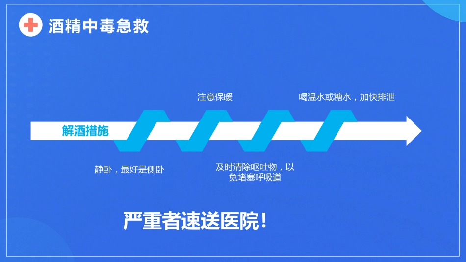 急救知识(33)_第8页