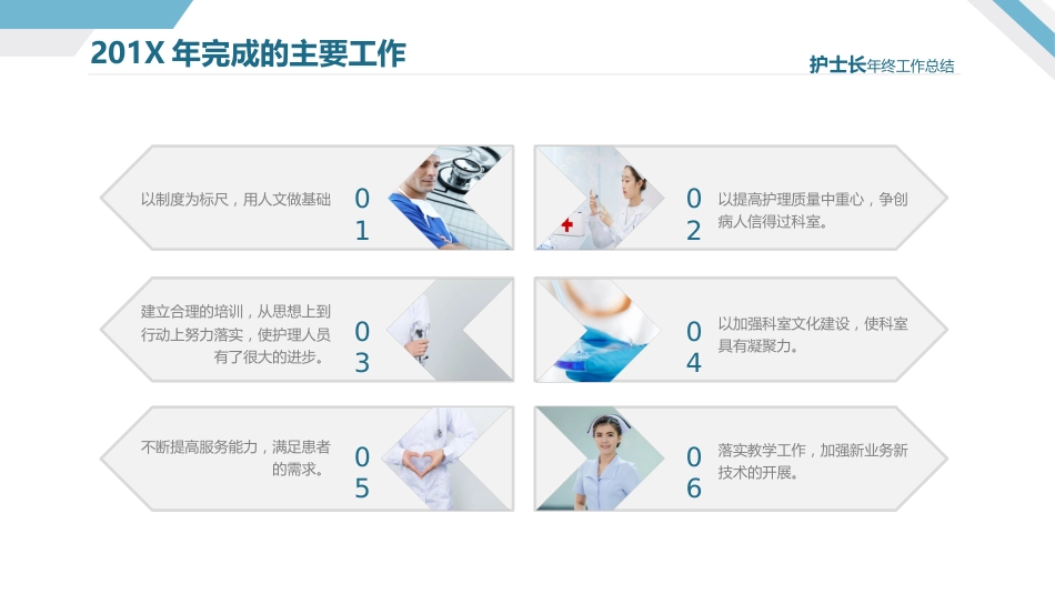 护士长年终工作总结及计划33_第8页