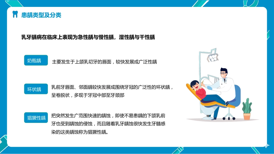 儿童口腔保健（35）_第13页