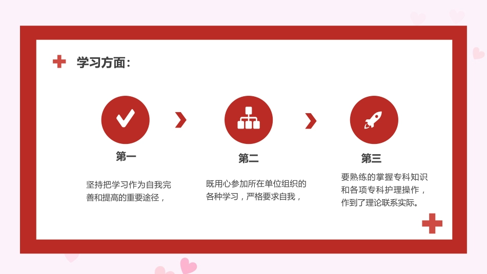 护士年终总结45_第9页