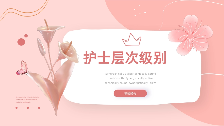 护士进修汇报52_第9页