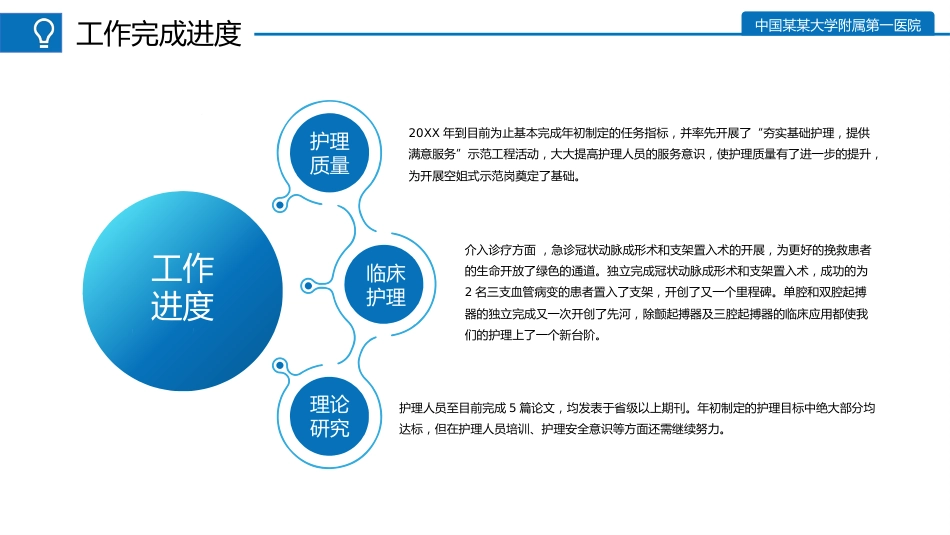 医院护士年终工作总结及计划60_第5页