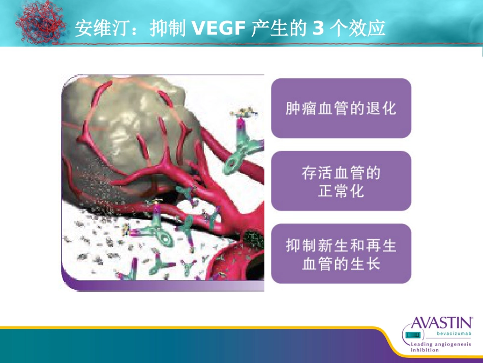 贝伐珠单抗从基础到临床_第10页