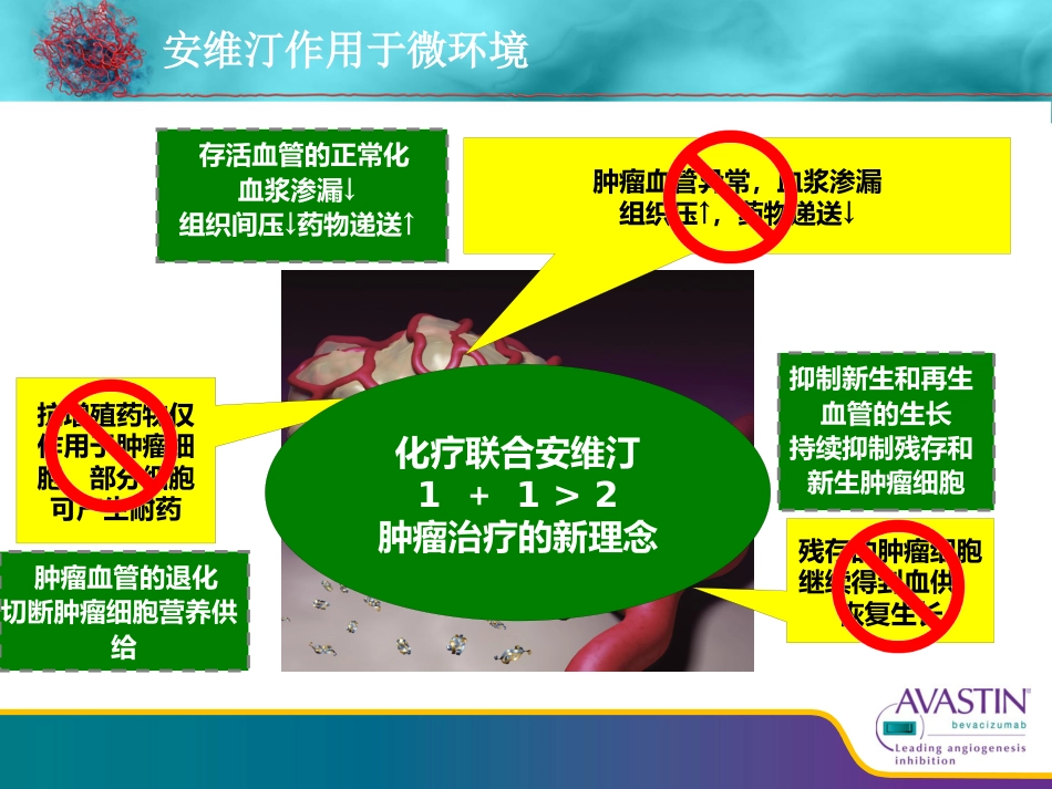 贝伐珠单抗从基础到临床_第14页
