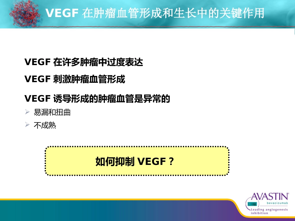 贝伐珠单抗从基础到临床_第6页