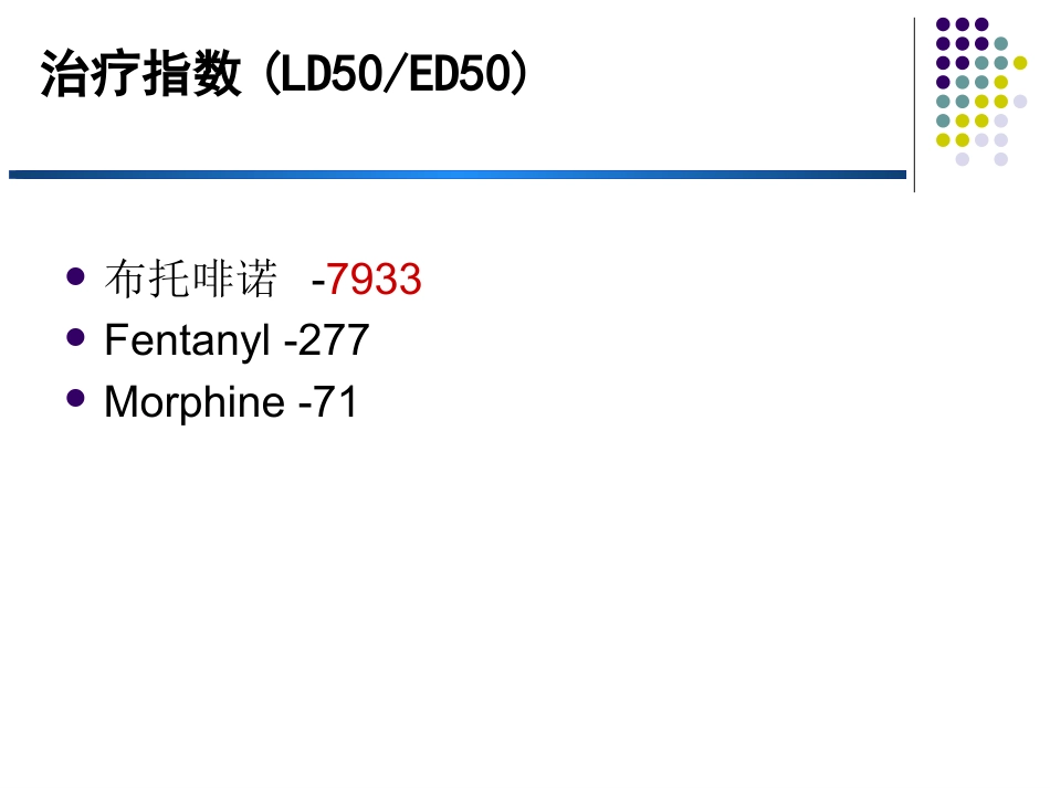 布托啡诺临床应用_第10页