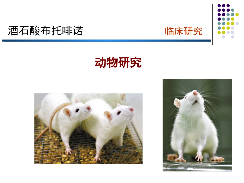 布托啡诺临床应用_第14页