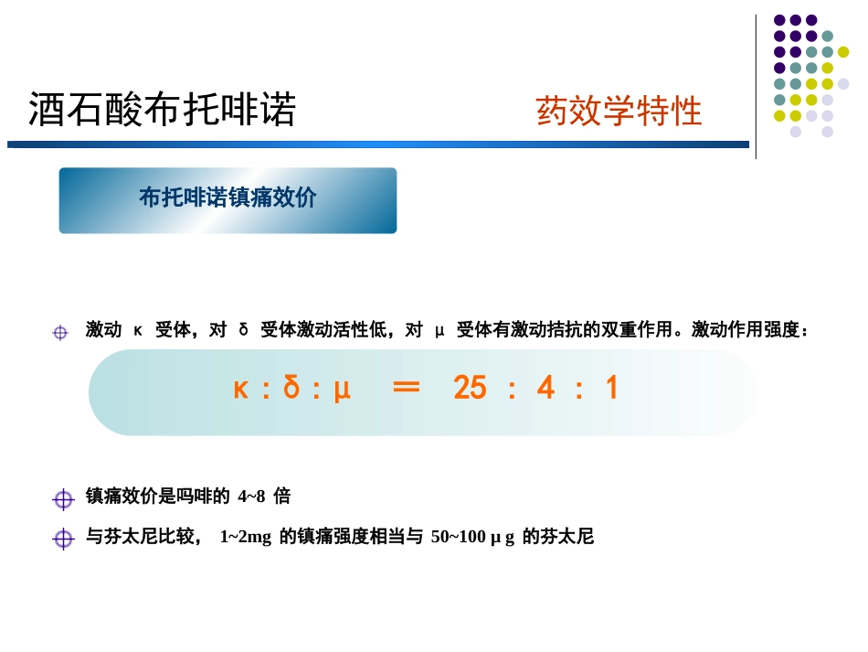 布托啡诺临床应用_第7页