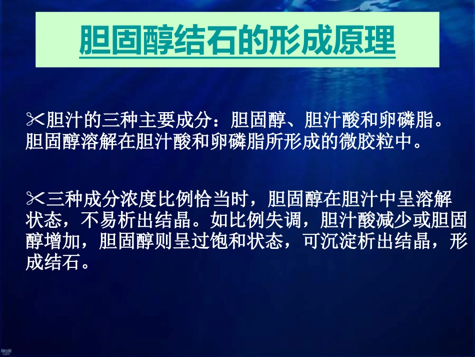 老年胆道疾病课件_第13页