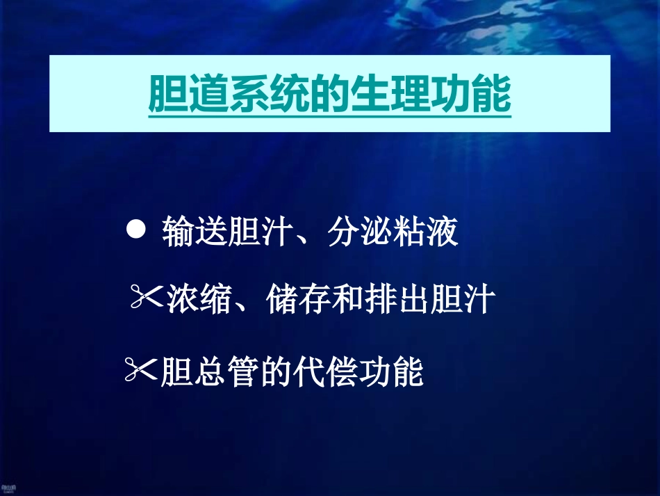 老年胆道疾病课件_第6页