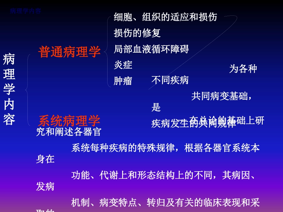 病理学绪论_第3页