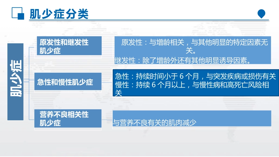 老年肌少症早期筛查与风险评估_第13页