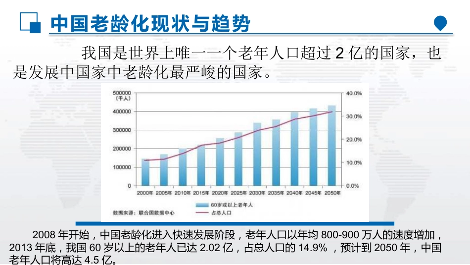 老年肌少症早期筛查与风险评估_第2页