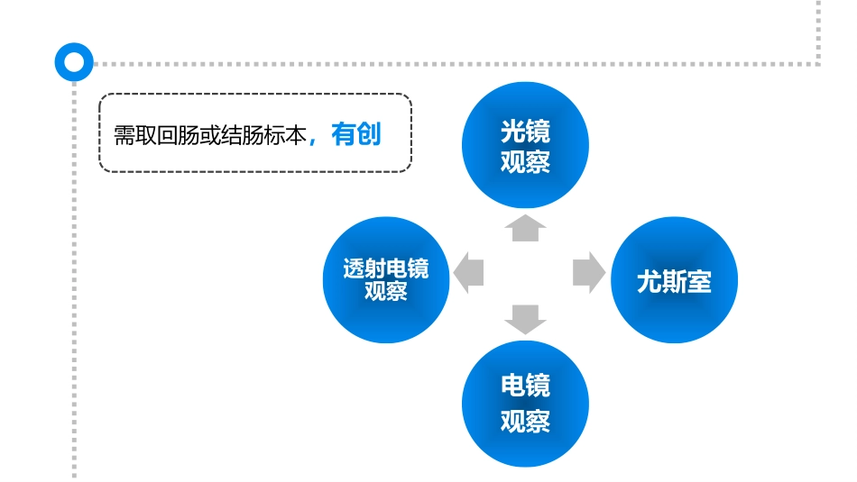 肠道屏障功能评价的方法与临床应用_第15页