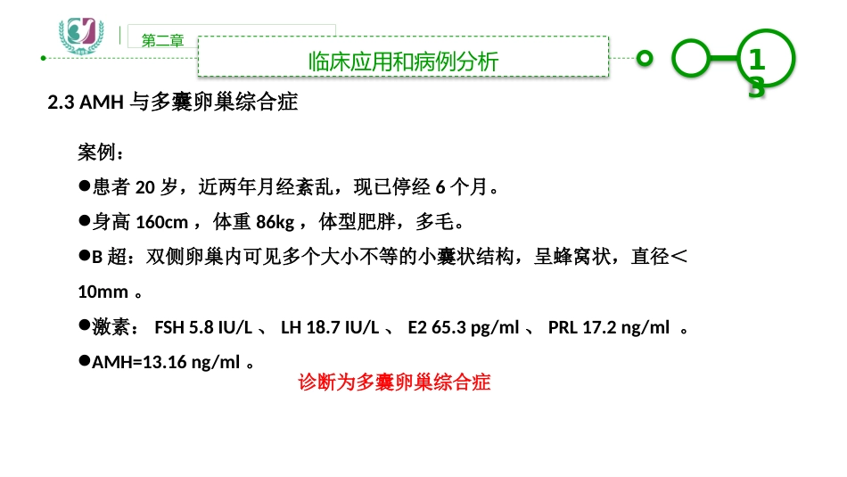 AMH临床应用_第13页