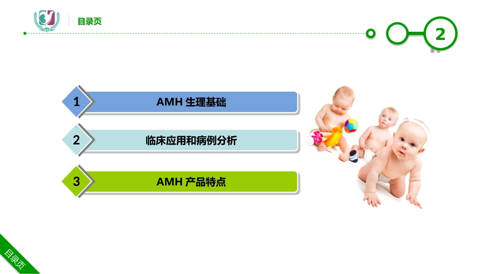 AMH临床应用_第2页