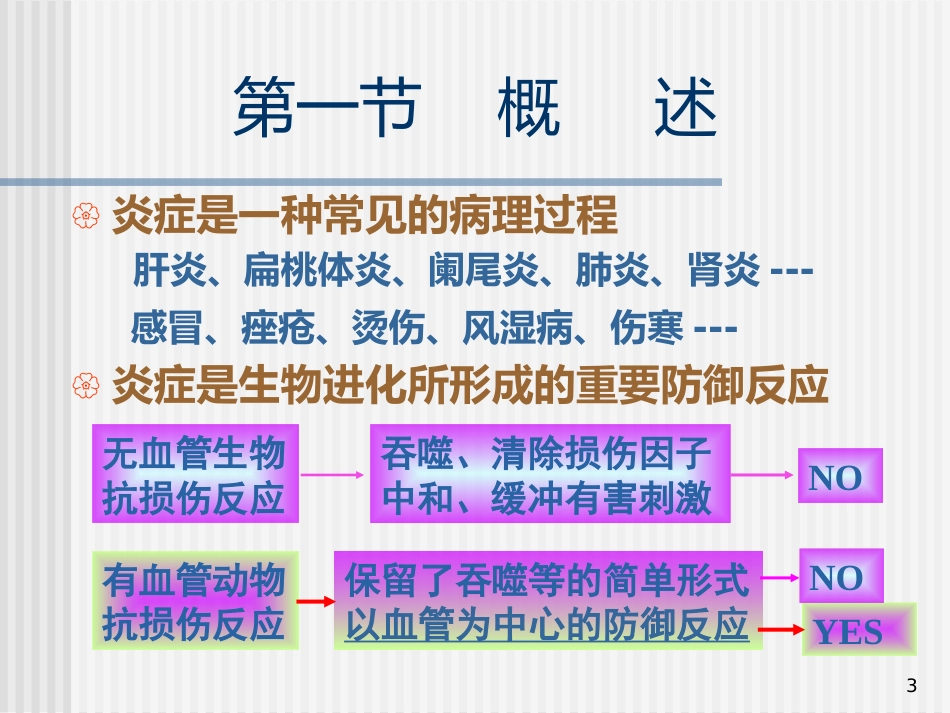 病理学--炎症_第3页