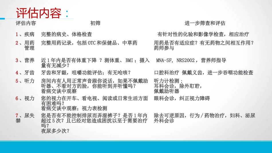 老年综合评估_第5页