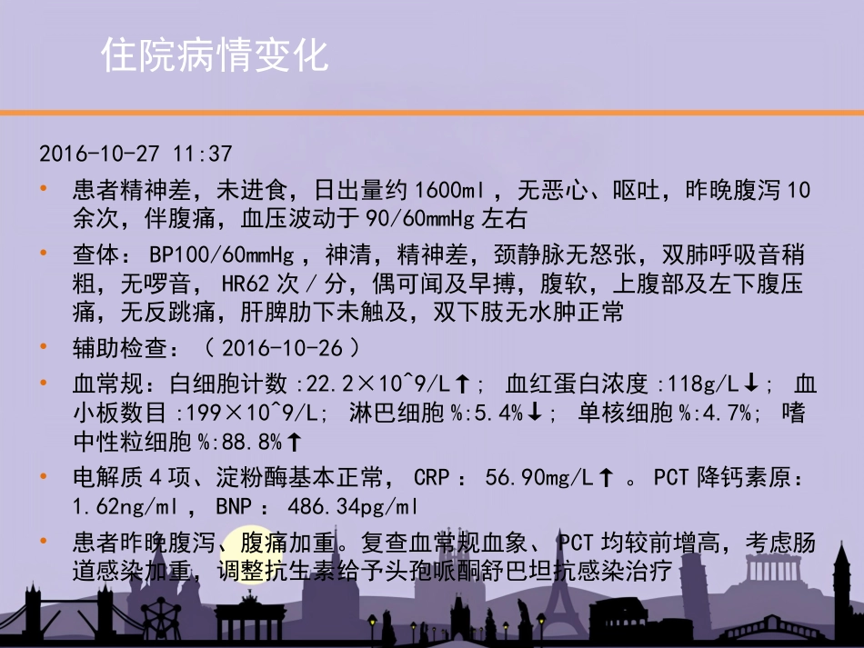 老年病年会缺血性肠病_第10页