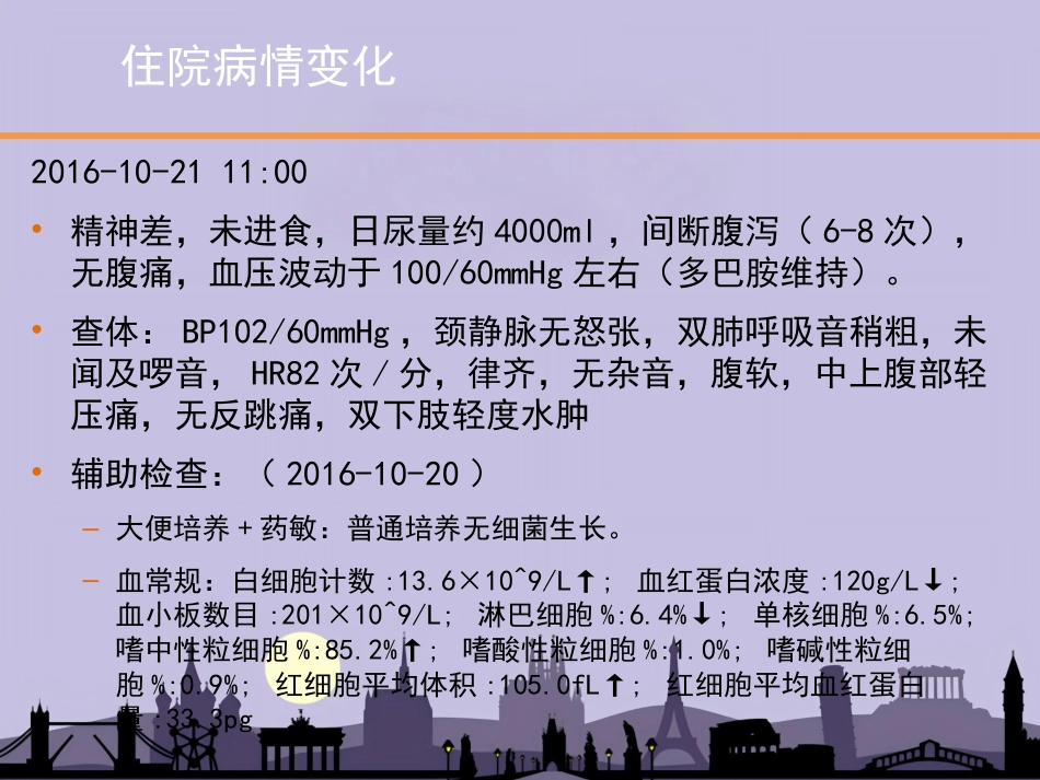 老年病年会缺血性肠病_第7页
