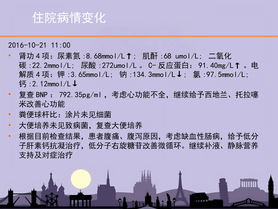 老年病年会缺血性肠病_第8页