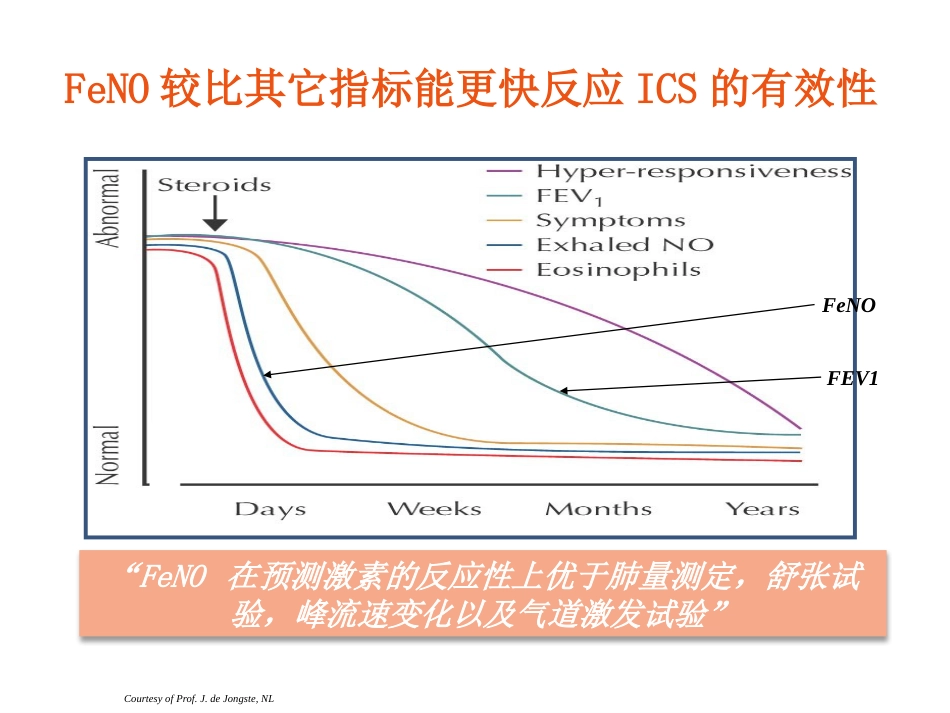 FeNO临床应用_第12页