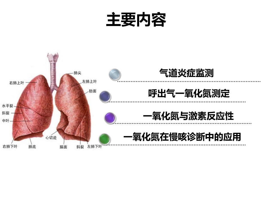 FeNO临床应用_第2页