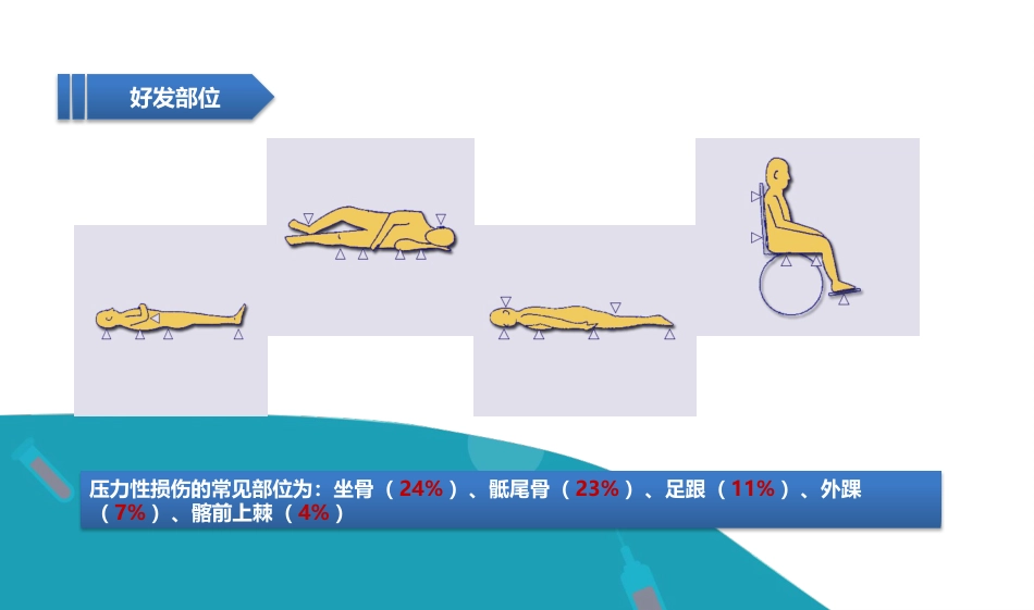 老年患者的皮肤管理_第14页