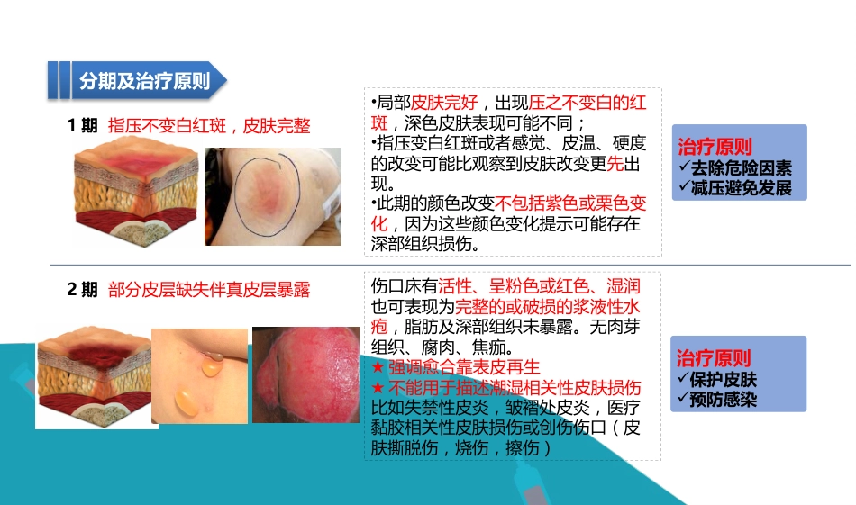 老年患者的皮肤管理_第15页