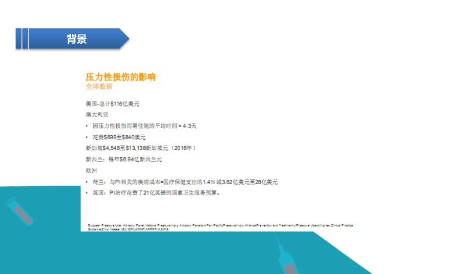 老年患者的皮肤管理_第7页