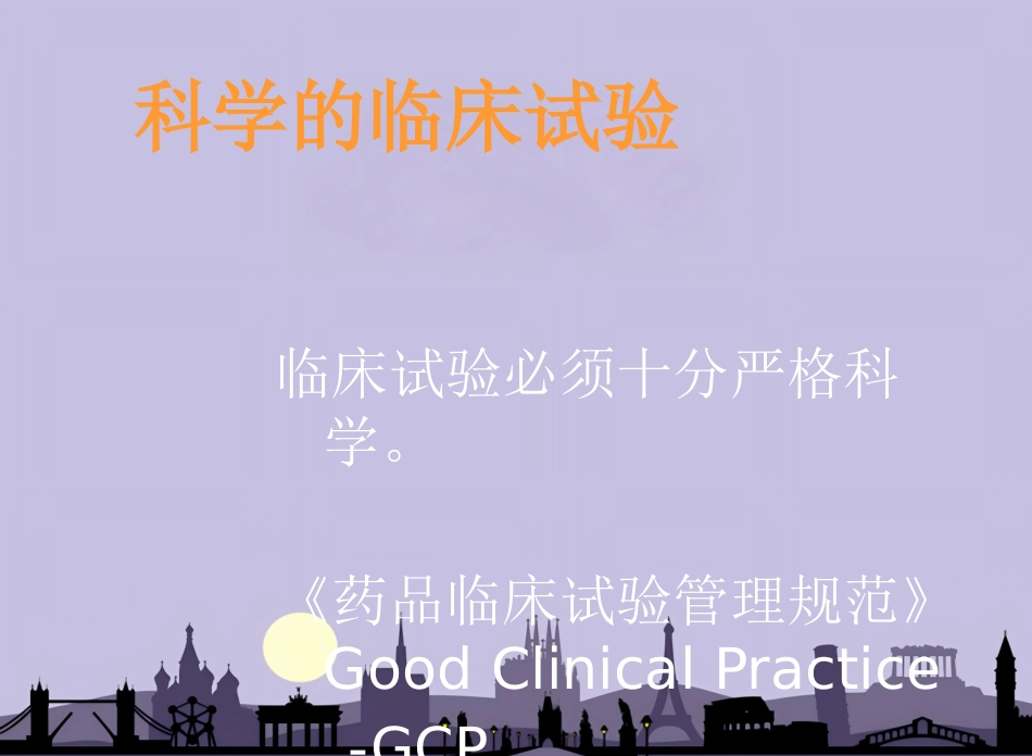 临床试验(示范模板)_第13页