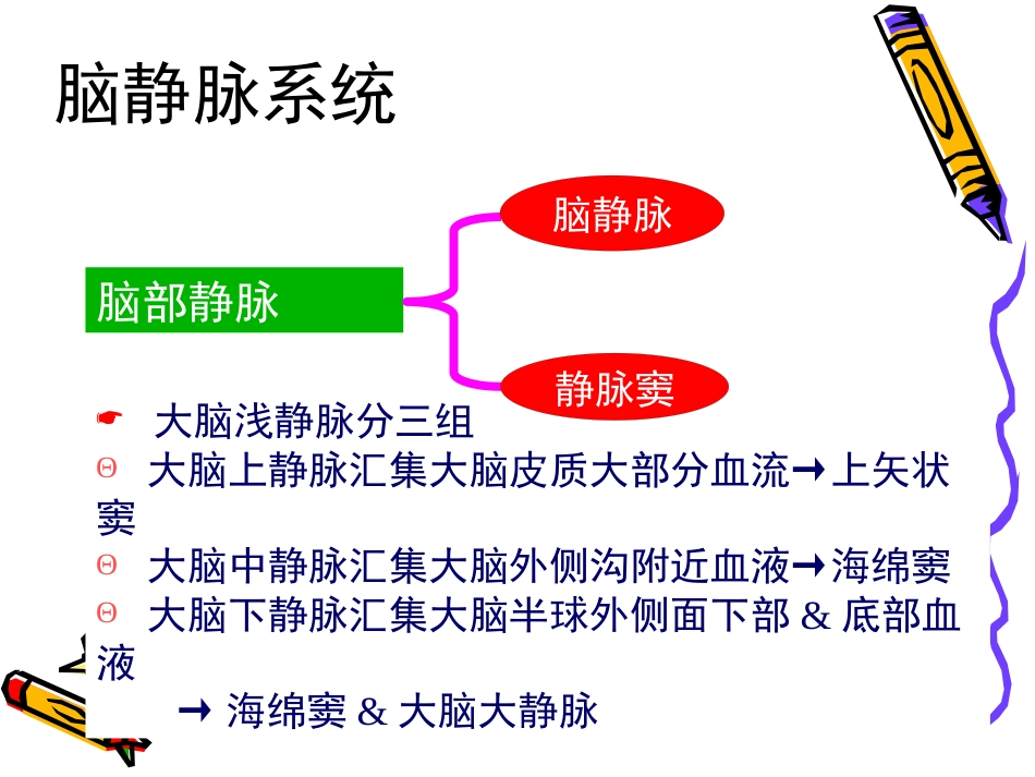 老年神经系统疾病_第15页