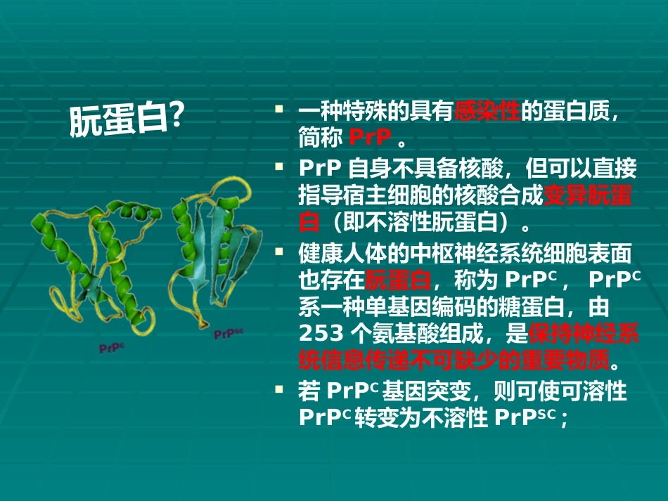 CJD临床诊断_第5页