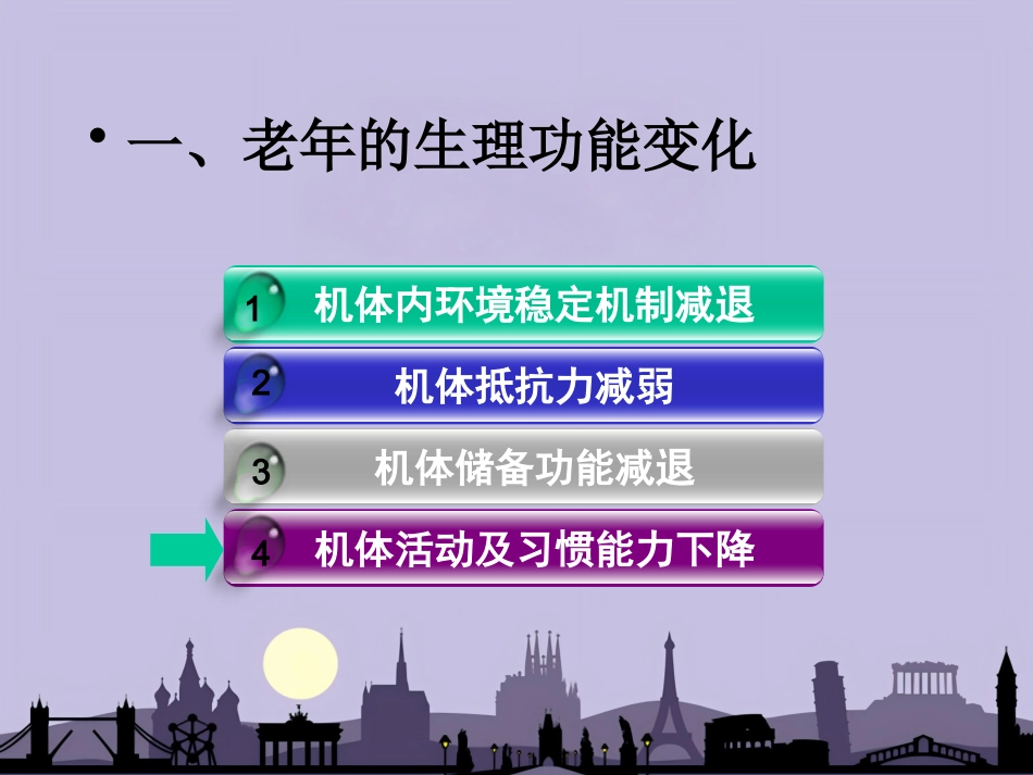 老年病学概要 PPT_第14页