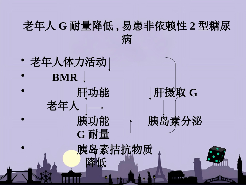 老年病学概要 PPT_第7页