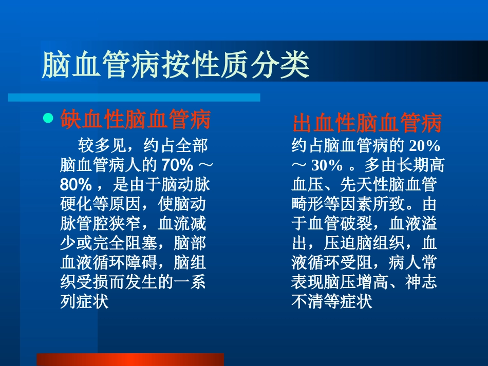 老年人神经系统疾_第5页