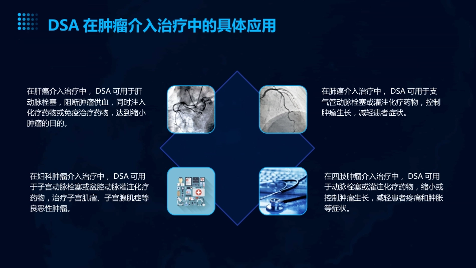 DSA的临床应用教学讲义PPT_第14页