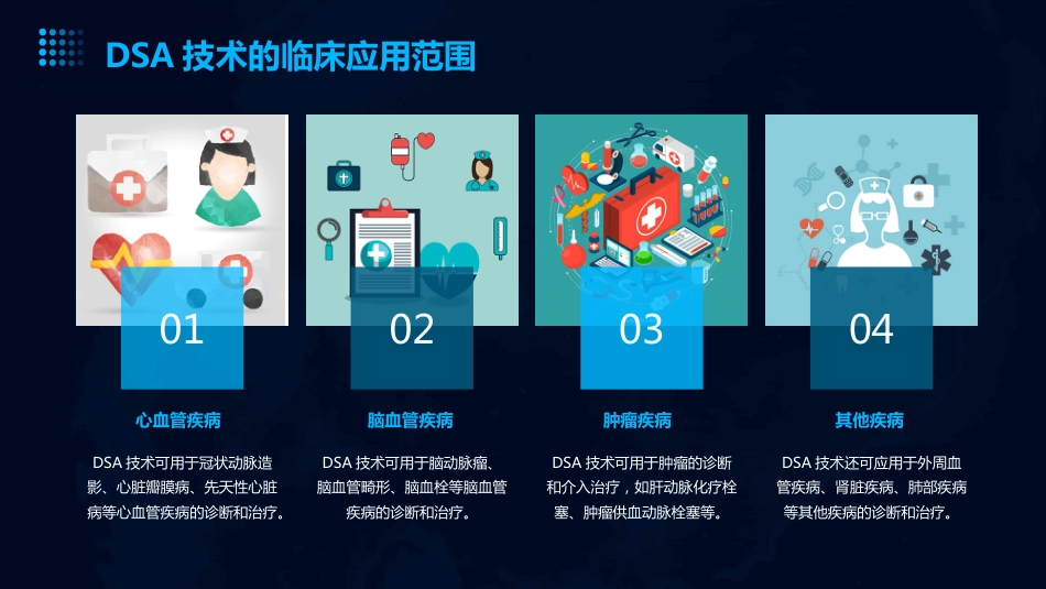 DSA的临床应用教学讲义PPT_第6页
