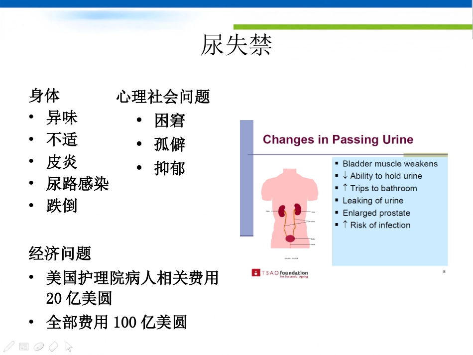 创建老年友善医院_第5页