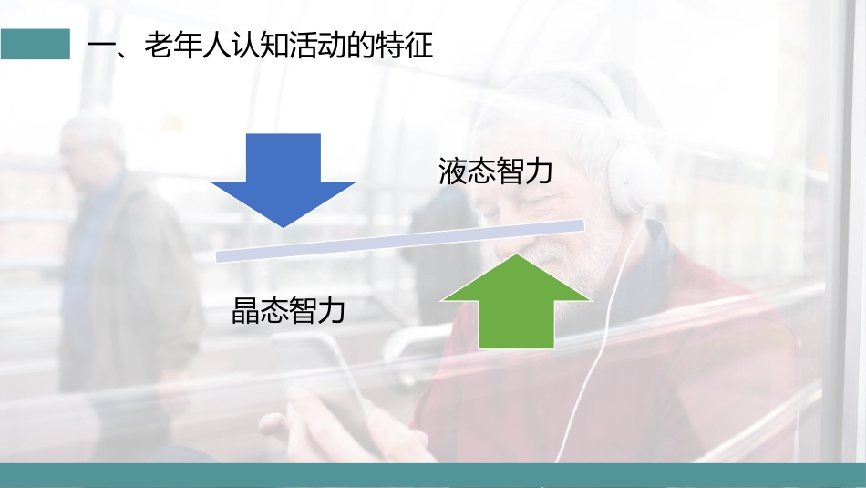 老年人的心理特征_第6页