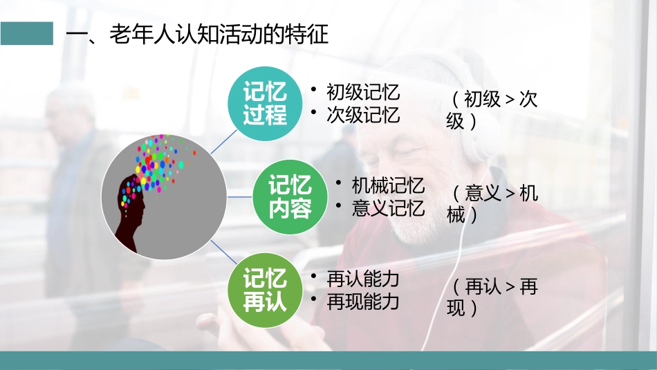 老年人的心理特征_第8页