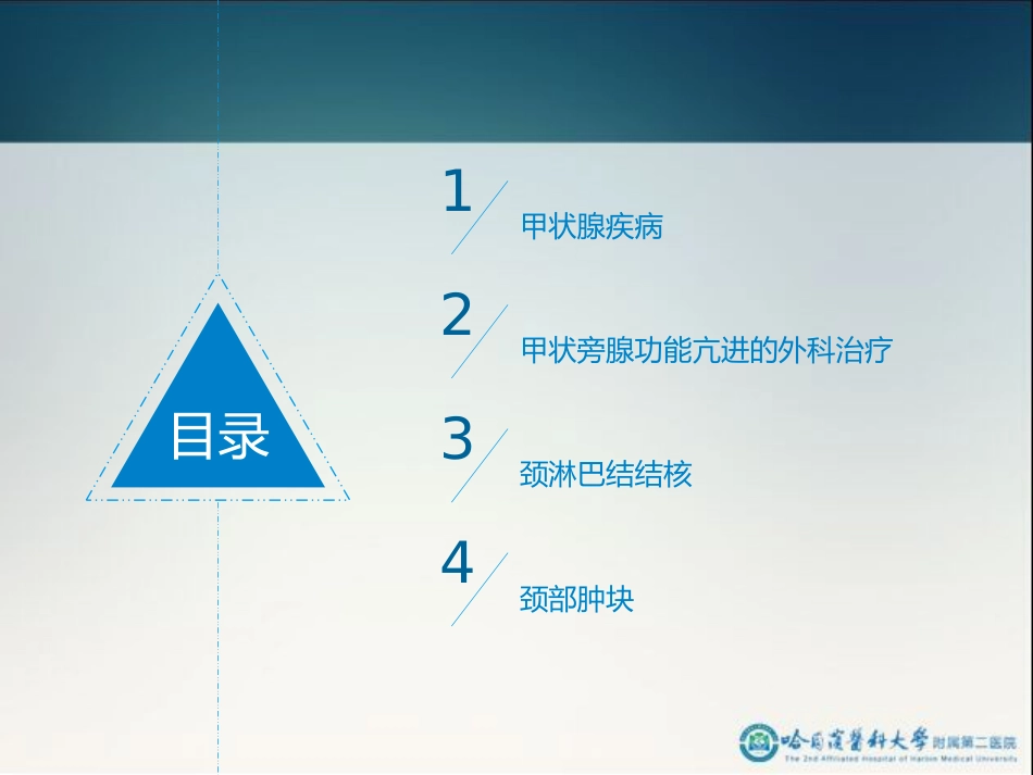 骨科-颈部疾病_第3页