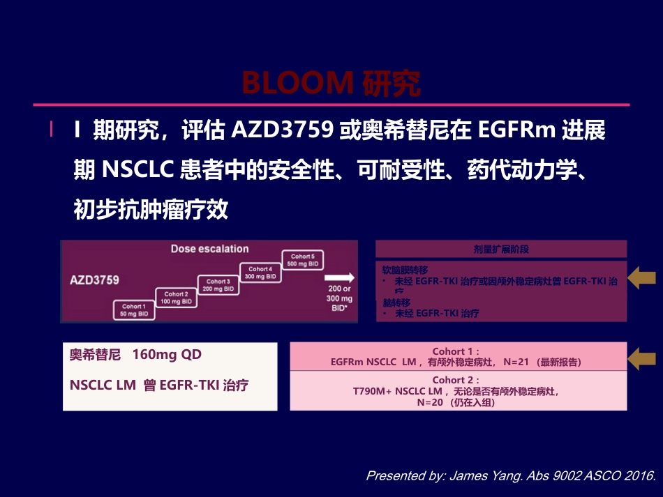 奥希替尼的临床效果_第12页