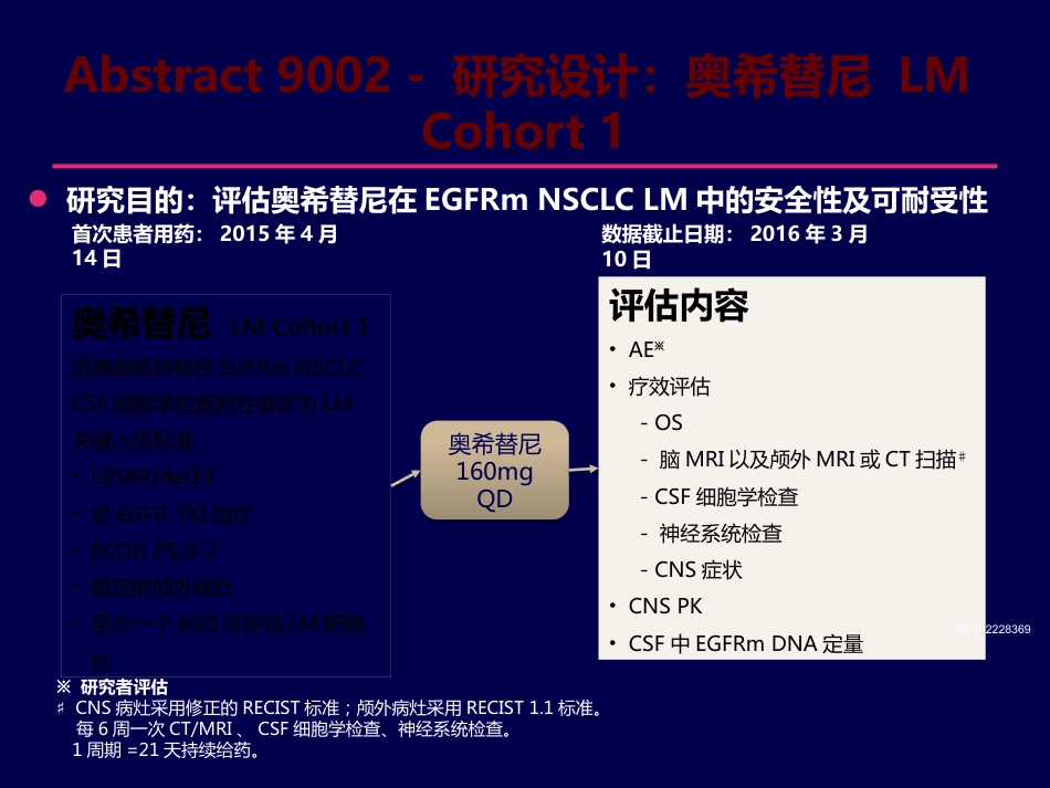 奥希替尼的临床效果_第13页