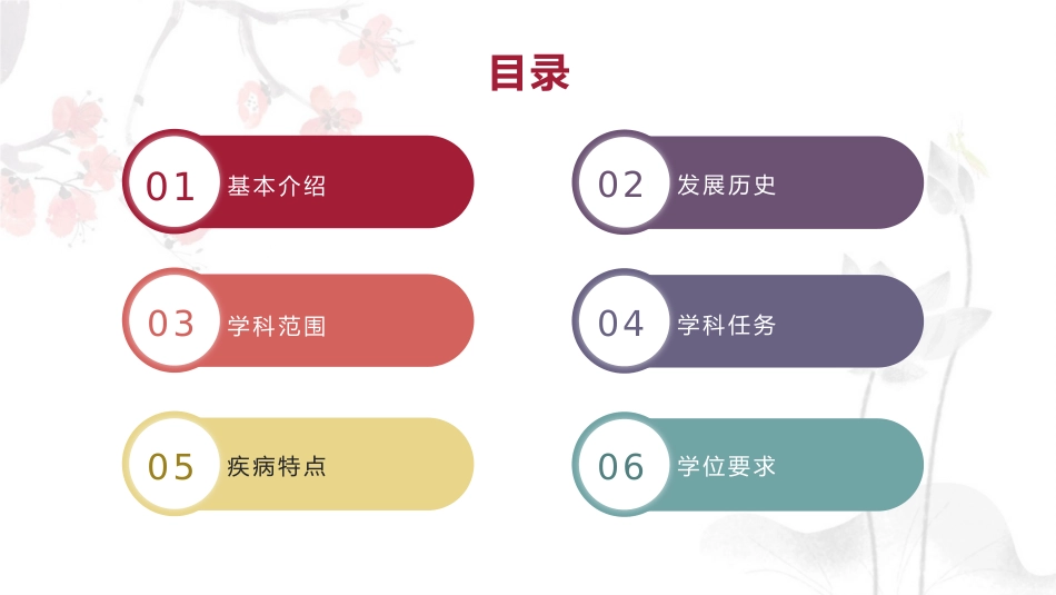 老年医学(老年学的一个分支)_第2页