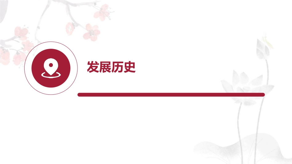 老年医学(老年学的一个分支)_第7页