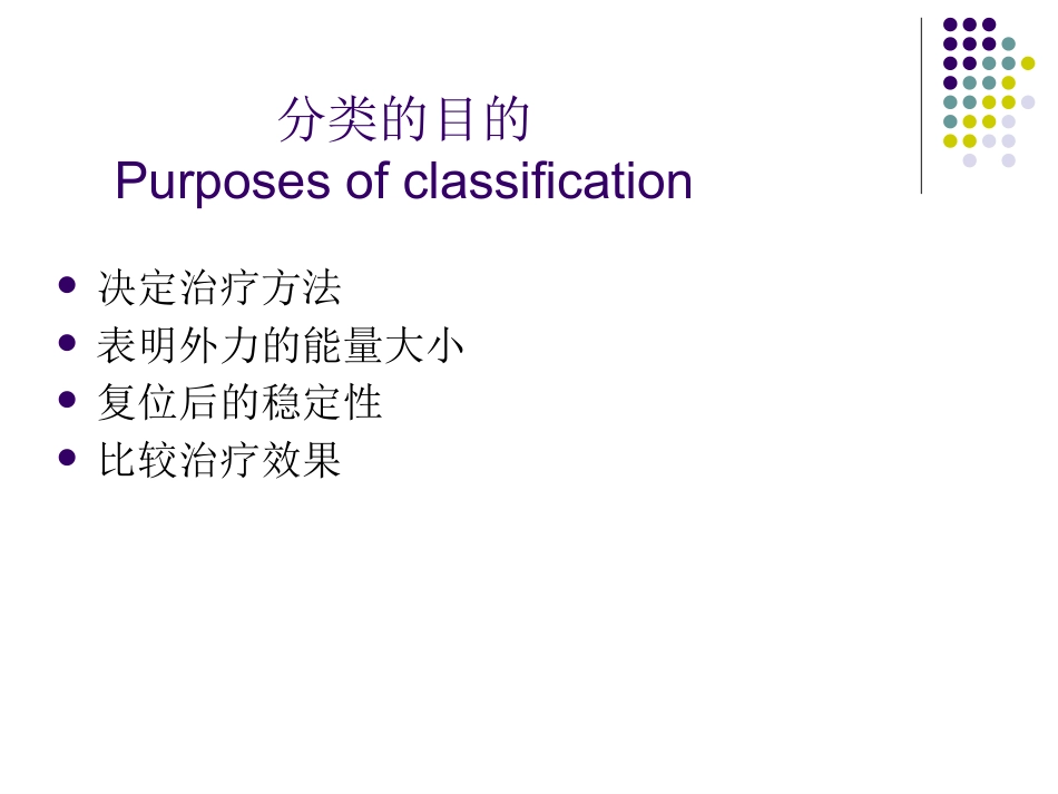 骨科-骨折总论-_第11页