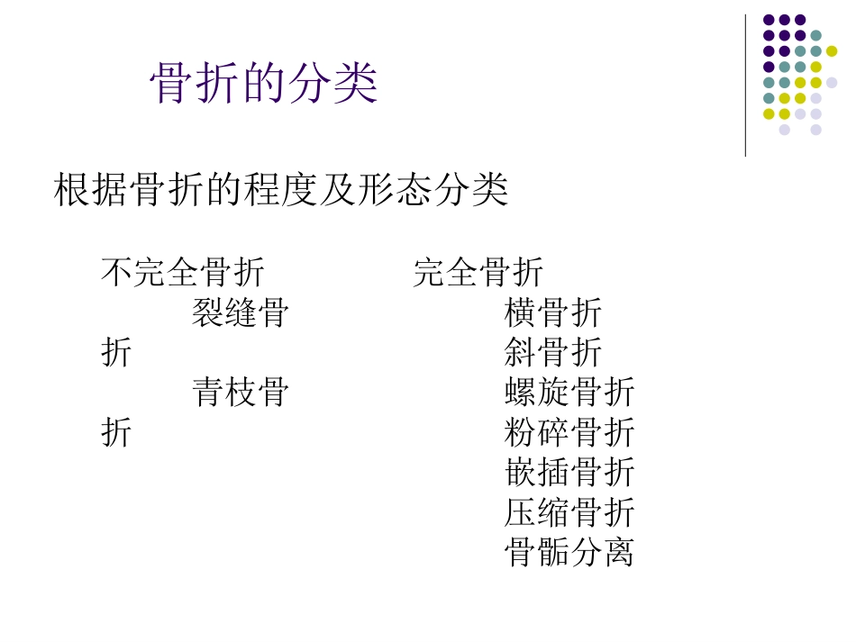 骨科-骨折总论-_第13页